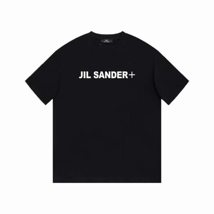 Picture of Arcteryx T Shirts Short _SKUArcteryxXS-L245432163